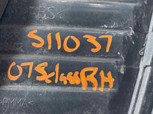 Load image into Gallery viewer, TAIL LIGHT LAMP ASSEMBLY S450 Cdn S550 S600 S63 S65 SL55 07-09 Right - NW471773