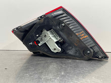 Load image into Gallery viewer, TAIL LIGHT LAMP ASSEMBLY S450 Cdn S550 S600 S63 S65 SL55 07-09 Left - NW471774
