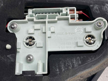 Load image into Gallery viewer, TAIL LIGHT LAMP ASSEMBLY S450 Cdn S550 S600 S63 S65 SL55 07-09 Left - NW471774