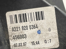 Load image into Gallery viewer, TAIL LIGHT LAMP ASSEMBLY S450 Cdn S550 S600 S63 S65 SL55 07-09 Left - NW471774