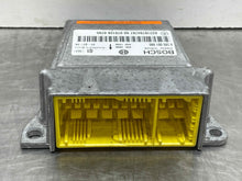 Load image into Gallery viewer, AIR BAG CONTROL MODULE COMPUTER S450 Cdn S550 S600 S63 S65 SL55 07-08 - NW471441