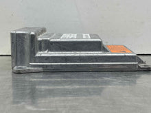 Load image into Gallery viewer, AIR BAG CONTROL MODULE COMPUTER S450 Cdn S550 S600 S63 S65 SL55 07-08 - NW471441