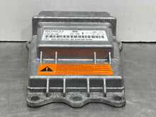 Load image into Gallery viewer, AIR BAG CONTROL MODULE COMPUTER S450 Cdn S550 S600 S63 S65 SL55 07-08 - NW471441