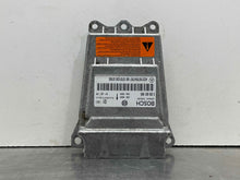 Load image into Gallery viewer, AIR BAG CONTROL MODULE COMPUTER S450 Cdn S550 S600 S63 S65 SL55 07-08 - NW471441