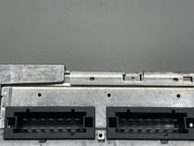 Load image into Gallery viewer, RADIO S550 2007 07 - NW471692
