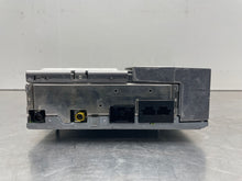 Load image into Gallery viewer, RADIO S550 2007 07 - NW471692