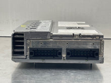 Load image into Gallery viewer, RADIO S550 2007 07 - NW471692