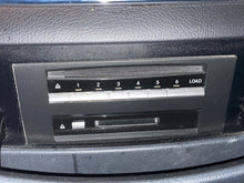 Load image into Gallery viewer, RADIO C230 C300 C350 C63 CL550 CL600 CL63 CL65 CLS550 CLS63 07-10 - NW471693