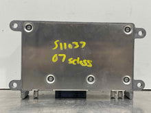 Load image into Gallery viewer, COMMUNICATION CONTROL MODULE COMPUTER S450 Cdn S550 S600 S63 07-08 - NW471442