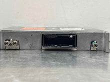 Load image into Gallery viewer, COMMUNICATION CONTROL MODULE COMPUTER S450 Cdn S550 S600 S63 07-08 - NW471442