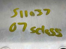 Load image into Gallery viewer, COMMUNICATION CONTROL MODULE COMPUTER S450 Cdn S550 S600 S63 07-08 - NW471442