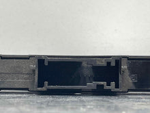 Load image into Gallery viewer, Computer Mercedes-Benz SL500 2007 - NW471443