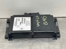 Load image into Gallery viewer, Computer Mercedes-Benz SL500 2007 - NW471443