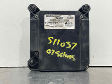 Load image into Gallery viewer, Computer Mercedes-Benz SL500 2007 - NW471445