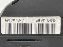 Load image into Gallery viewer, SPEEDOMETER CLUSTER BMW 328i 2007 07 2008 08 09 10 11 12 - NW471739