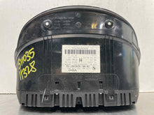 Load image into Gallery viewer, SPEEDOMETER CLUSTER BMW 328i 2007 07 2008 08 09 10 11 12 - NW471739