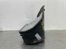 Load image into Gallery viewer, SPEEDOMETER CLUSTER BMW 328i 2007 07 2008 08 09 10 11 12 - NW471739