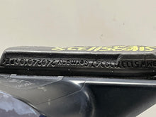 Load image into Gallery viewer, SIDE VIEW MIRROR BMW 323i 335i 328i 09 10 11 12 Power Left - NW471476