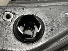 Load image into Gallery viewer, SIDE VIEW MIRROR BMW 323i 335i 328i 09 10 11 12 Power Left - NW471476