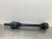 Load image into Gallery viewer, REAR AXLE SHAFT BMW 328i 335i 10 11 12 13 AT Left - NW471377