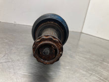 Load image into Gallery viewer, REAR AXLE SHAFT BMW 328i 335i 10 11 12 13 AT Left - NW471377