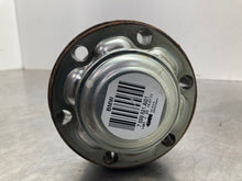 Load image into Gallery viewer, REAR AXLE SHAFT BMW 328i 335i 10 11 12 13 AT Left - NW471377