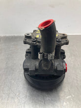 Load image into Gallery viewer, POWER STEERING PUMP BMW 128i 328i 323i 325i 330i 328xi 325xi 06 07 08 09 10 11 - NW471744