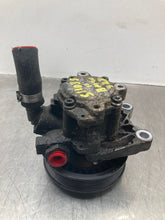 Load image into Gallery viewer, POWER STEERING PUMP BMW 128i 328i 323i 325i 330i 328xi 325xi 06 07 08 09 10 11 - NW471744