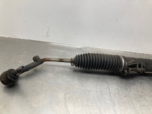 Load image into Gallery viewer, STEERING RACK BMW 325xi 330xi 328xi 335xi 2006 06 2007 07 08 09 10 11 - NW471747