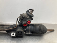 Load image into Gallery viewer, STEERING RACK BMW 325xi 330xi 328xi 335xi 2006 06 2007 07 08 09 10 11 - NW471747