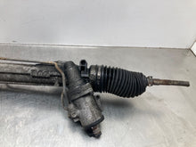 Load image into Gallery viewer, STEERING RACK BMW 325xi 330xi 328xi 335xi 2006 06 2007 07 08 09 10 11 - NW471747