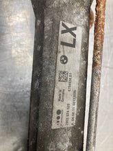 Load image into Gallery viewer, STEERING RACK BMW 325xi 330xi 328xi 335xi 2006 06 2007 07 08 09 10 11 - NW471747