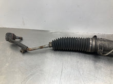 Load image into Gallery viewer, STEERING RACK BMW 325xi 330xi 328xi 335xi 2006 06 2007 07 08 09 10 11 - NW471747