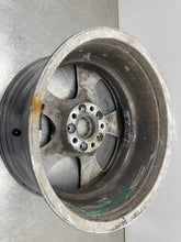 Load image into Gallery viewer, WHEEL RIM 323i 328i 335i 06-13 17x8 ALLOY - NW471805