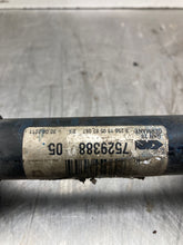 Load image into Gallery viewer, CV AXLE SHAFT BMW 328i 335i 325i 330i 2006 06 2007 07 08 09 10 11 Front Right - NW471378