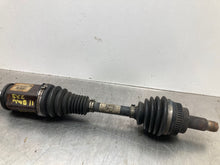 Load image into Gallery viewer, CV AXLE SHAFT BMW 328i 335i 325i 330i 2006 06 2007 07 08 09 10 11 Front Right - NW471378