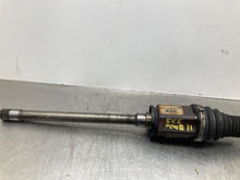 Load image into Gallery viewer, CV AXLE SHAFT BMW 328i 335i 325i 330i 2006 06 2007 07 08 09 10 11 Front Right - NW471378