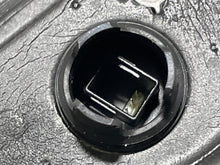 Load image into Gallery viewer, SIDE VIEW MIRROR BMW 323i 328i 335i 09 10 11 12 Power Right - NW471477