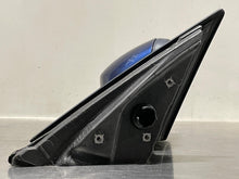 Load image into Gallery viewer, SIDE VIEW MIRROR BMW 323i 328i 335i 09 10 11 12 Power Right - NW471477