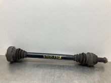 Load image into Gallery viewer, REAR AXLE SHAFT BMW 328i 335i 10 11 12 13 AT Right - NW471379