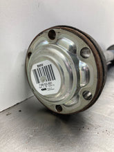 Load image into Gallery viewer, REAR AXLE SHAFT BMW 328i 335i 10 11 12 13 AT Right - NW471379