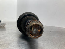Load image into Gallery viewer, REAR AXLE SHAFT BMW 328i 335i 10 11 12 13 AT Right - NW471379