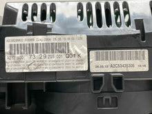 Load image into Gallery viewer, Speedometer Cluster MERCEDES E-CLASS 2016 - NW471742