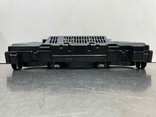 Load image into Gallery viewer, Speedometer Cluster MERCEDES E-CLASS 2016 - NW471742