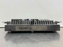 Load image into Gallery viewer, INFO-GPS SCREEN E250 Van E300 E350 E400 E550 E63 16 17 - NW471618