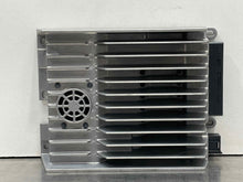 Load image into Gallery viewer, RADIO B250 E250 Van CLA45 CLS400 CLS550 E300 E350 E400 E550 13-20 - NW471687