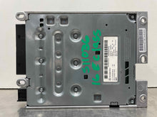 Load image into Gallery viewer, RADIO B250 E250 Van CLA45 CLS400 CLS550 E300 E350 E400 E550 13-20 - NW471687