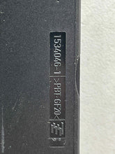 Load image into Gallery viewer, RADIO B250 E250 Van CLA45 CLS400 CLS550 E300 E350 E400 E550 13-20 - NW471687