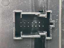 Load image into Gallery viewer, FRONT TEMPERATURE CONTROLS E250 Van E300 E350 E400 E550 E63 15-17 - NW471605