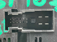 Load image into Gallery viewer, FRONT TEMPERATURE CONTROLS E250 Van E300 E350 E400 E550 E63 15-17 - NW471605